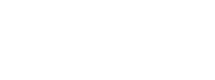 Brocoli Tours - Salt Life